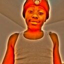 Malik WOODS - @yungsuperstar__ - Twitter