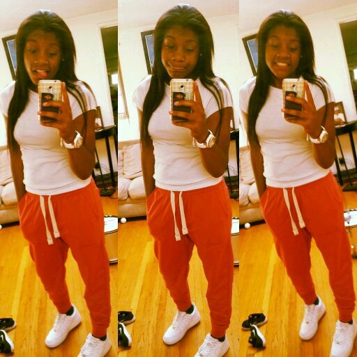 A world full of blessings, but the best one happens to be my babe @marcusthegreatt ♚ ♛!!
