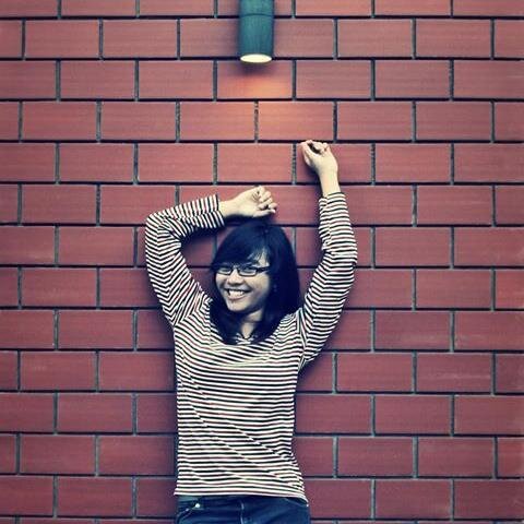 STSRD Visi DKV'10 | 2930 | Design and Photography | @RockingMice_Art