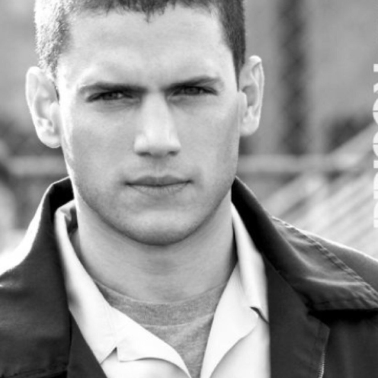 BlogMolliemae11's profile picture. my world is prison break. it is just everything to me. DO NOT JUDGE!!! ❤❤❤❤❤❤❤❤