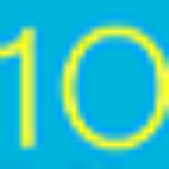 vsmartonlinebiz's profile picture. We are an Online and Offline promotion co. providing website designing, web development & seo