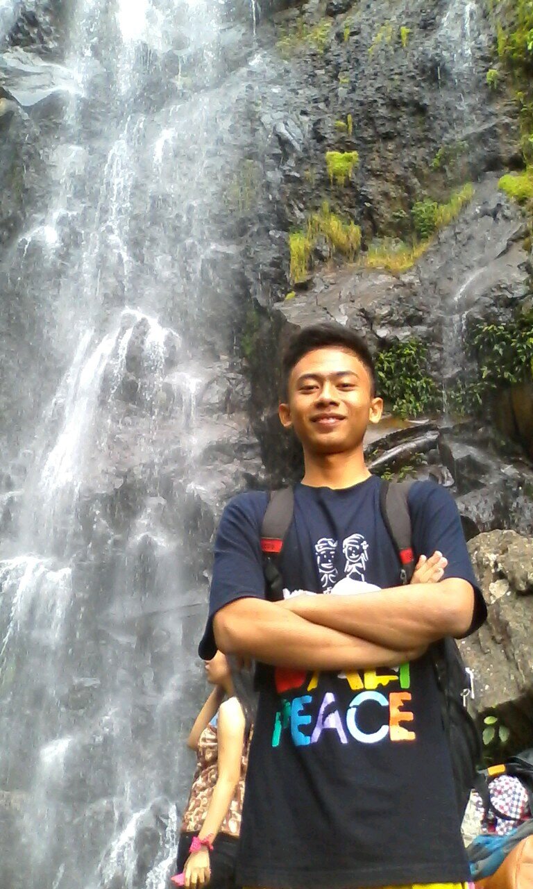 CEO dan Owner PT.Sulton fahim,.,.,..IPB 50 generation