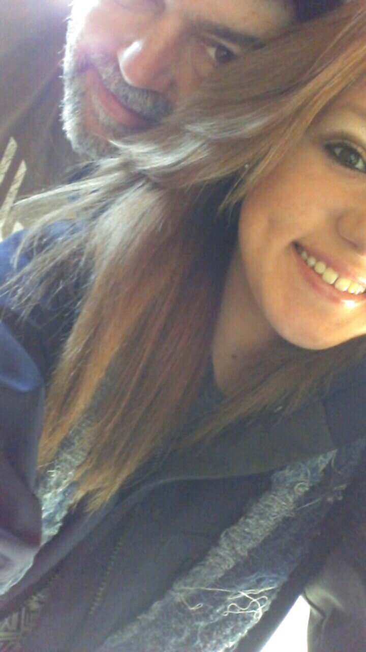 Follow me please!(: