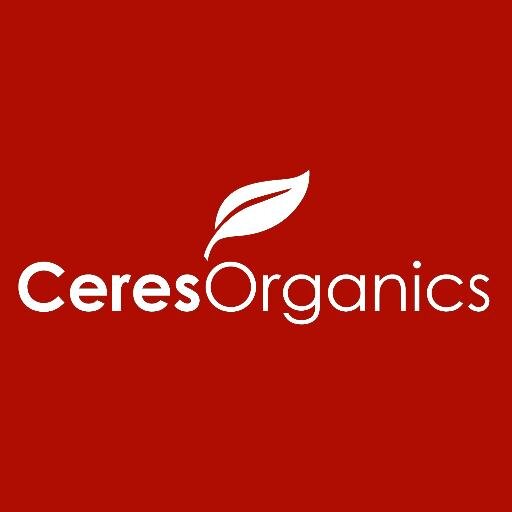 Ceres Organics