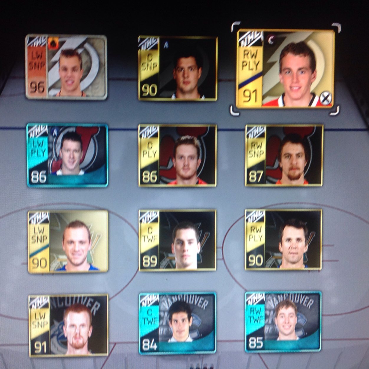 Draws and give aways entry fees required. Xbox and PS3 draws. Msg to get details on certin draws and to enter draws. You will be notified if you won