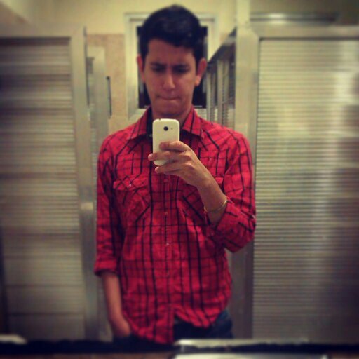 RC_Gundogan's profile picture. No esperes nada, para que nada te haga falta¦ Amando a Maria Jose3