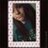 Brittnay Moderson's Twitter (X) avatar