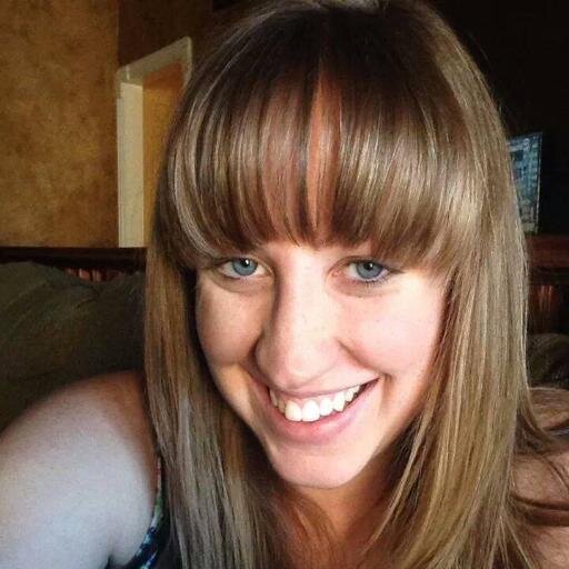 KylerNicole21's profile picture. Just a Texas girl trying to make a difference