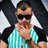 NickoCadavid's profile image