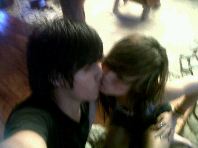 Mi prioridad es seguir adelante' --► @jeffi_edu ◄-- Él es tOdO lo ke kierO en mI viDa' ♥ ( no soi zombii )  ►► HARDCORE \m/