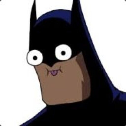 Zombies,minecraft,Call of duty,battlefield, titanfall,you name it i know how to play