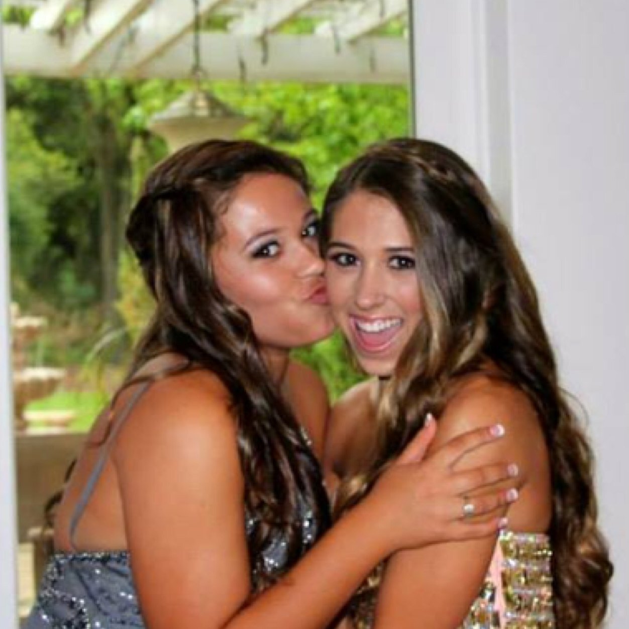 gianatrillo's profile picture. 