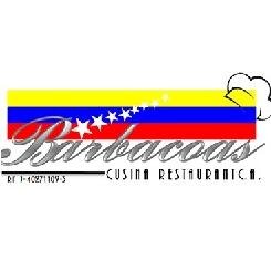 Barbacoascusina's profile picture. RESTAURANT SELF SERVICE, ESPECIALISTAS EN COMIDA VENEZOLANA E INTERNACIONAL, UBICADO EN EL CENTRO DE BARQUISIMETO ESTADO LARA.
