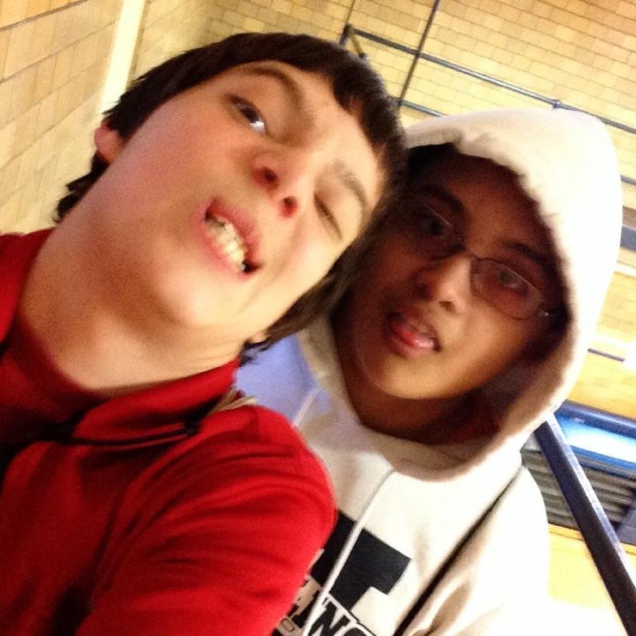 ghost4958's profile picture. 