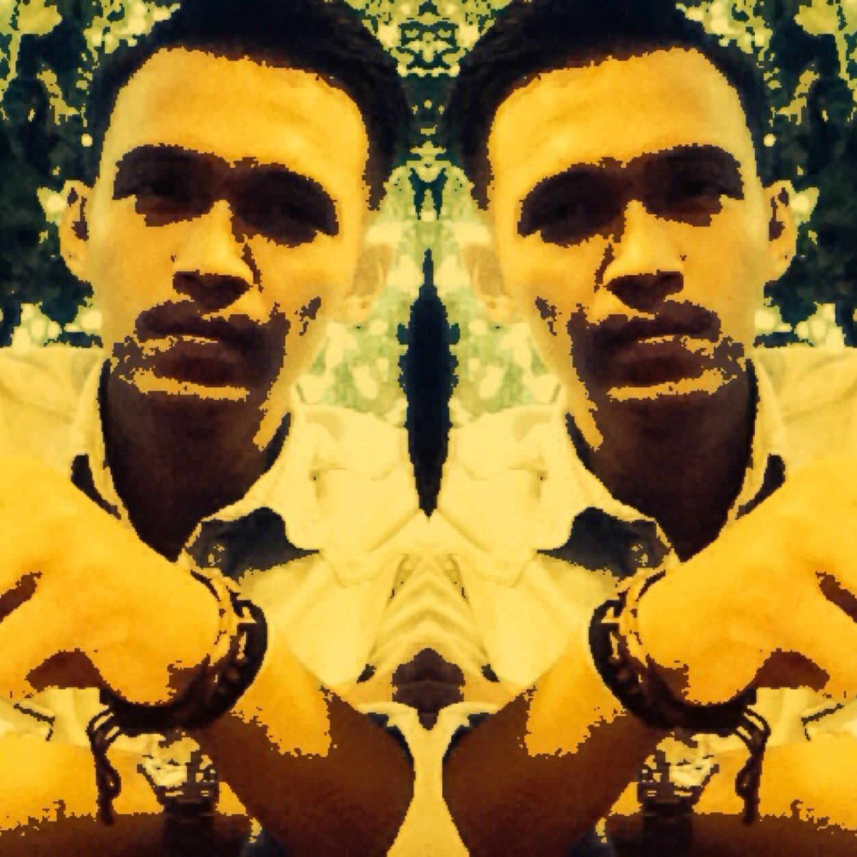 @bayumemew