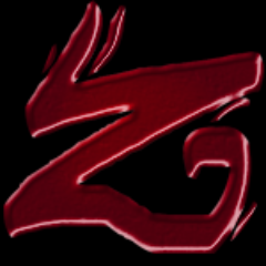 zuperdoge's profile picture. 