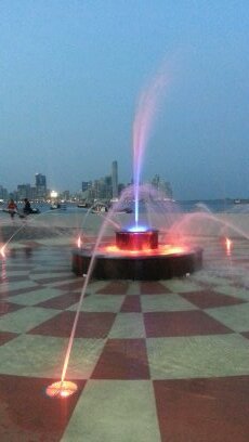 Angelsory's profile picture. 