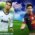 MESSI (@manojrockzzzzzz) Twitter profile photo MESSI (@manojrockzzzzzz) Twitter profile photo