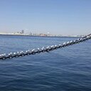 あ (@0522Lv) Twitter