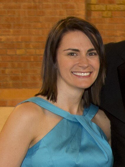 KU Doctoral Fellow, Writer, VOISS Social Skill Content Strategist, Researcher, Adjunct Professor, Special Educator, International Speaker, Irish Dancer, & Biker