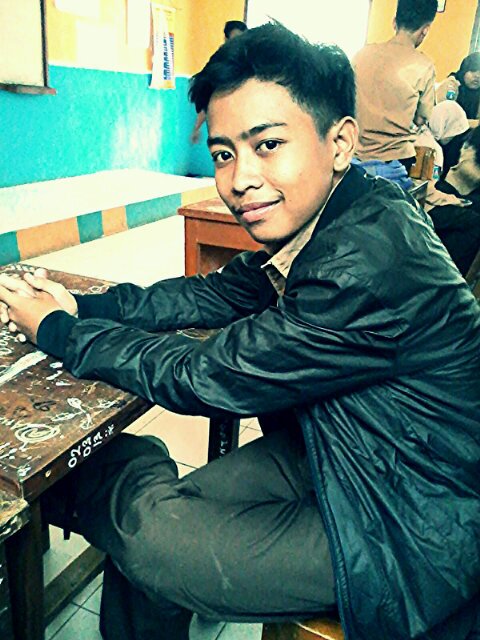 di tanah anarki