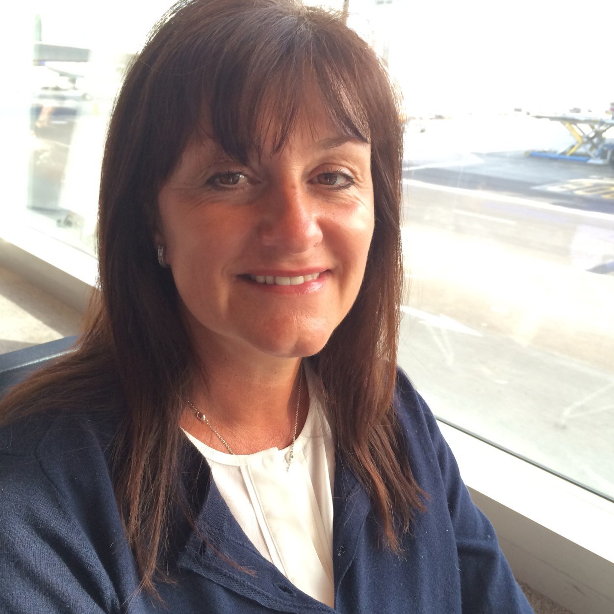 cdavey3167's profile picture. 