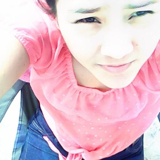 •Belieber•