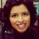 Edith Ochoa - @edith8a06 - Twitter