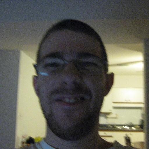 EricKirkey1's profile picture. 