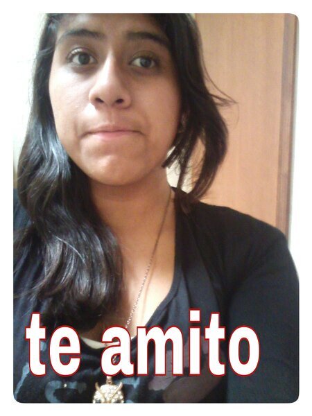 consultor2000gg's profile picture. holi soy lis soy directioner me gustan los captus y tengo un sueño por cumplir