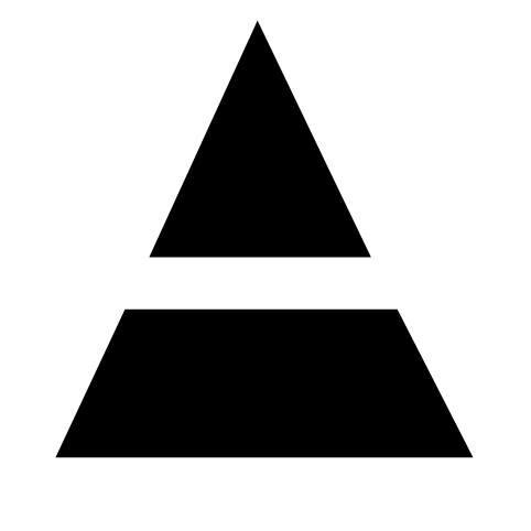 afradia's profile picture. ¡Quien dijo que dos Diosas opuestas no se podían transformar en una!