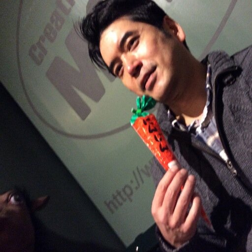 fudejapan's profile picture. Japanese make-up brush, Daily Life in Tokyo, baseball