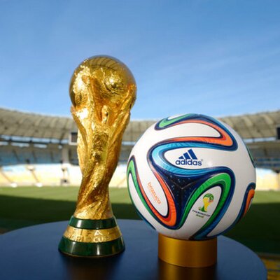 Mundo Futbolero Blogspot