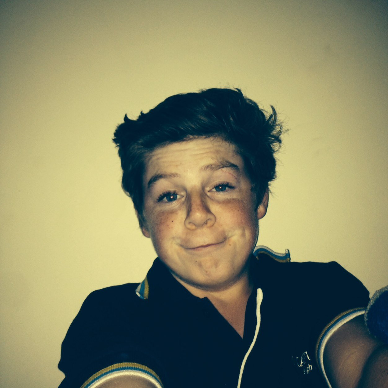 BailleyMorgan's profile picture. 