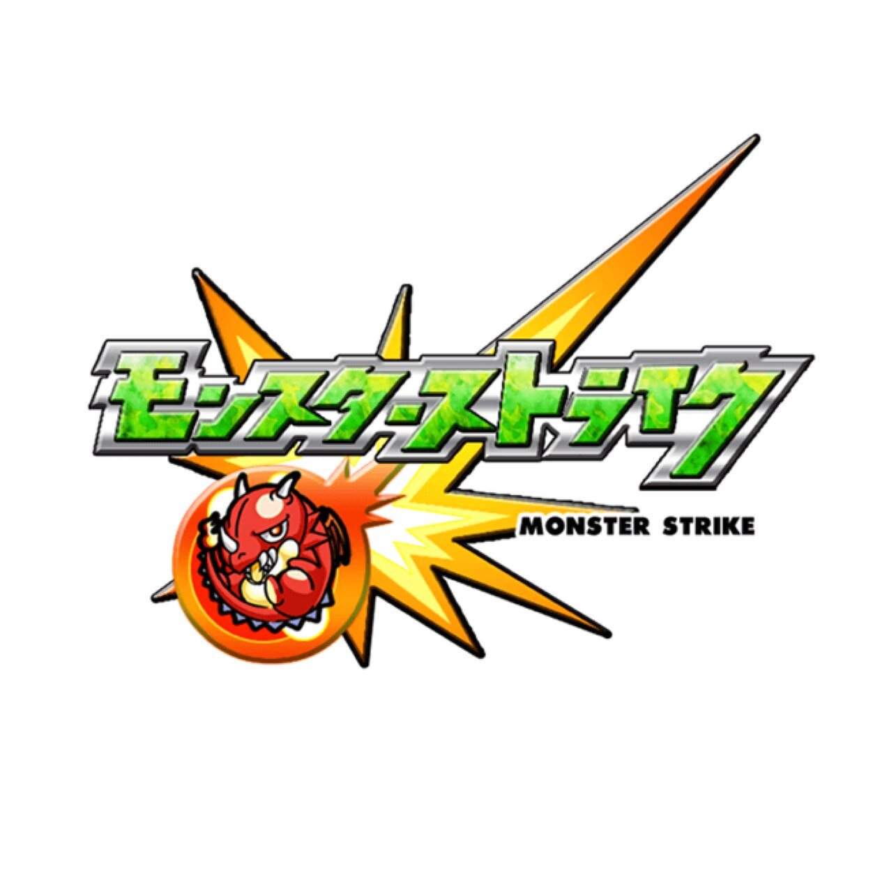 モンスト強くなってきた