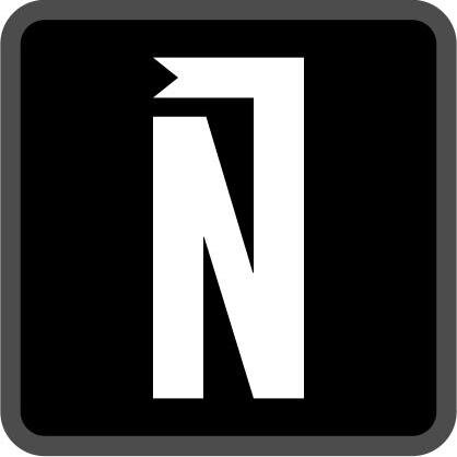 elsenaladorblog Profile Picture