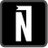 elsenaladorblog's profile image