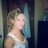 Profile Picture of Who's Thatgirl (@@alishamoore9610) on Twitter
