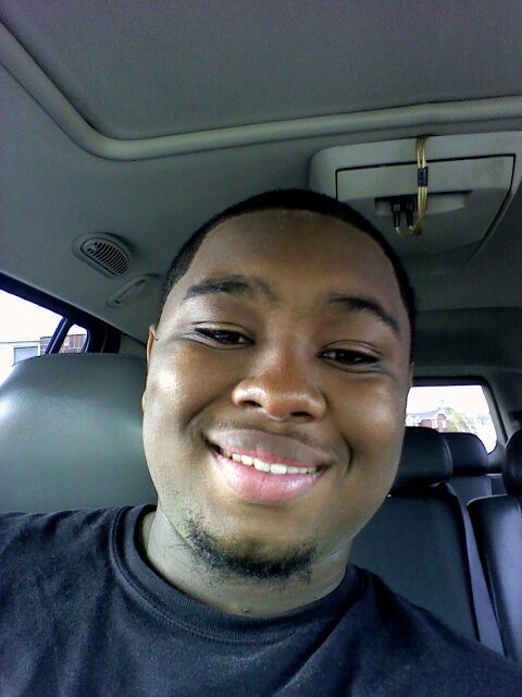 kingharper22's profile picture. 10/22/12 was the best day of my life I love u so much bae @ravansmith22 foever and always my love