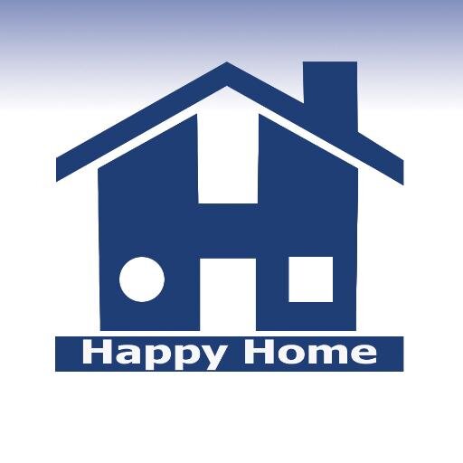 Chuyên cung cấp và thi công giấy dán tường Hàn Quốc, Nhật Bản tại khu vực Hồ Chí Minh