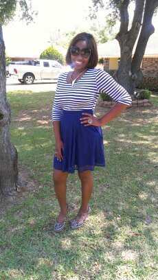 Its me kiddos!!!!! If u wanna get 2 knw me just ask && dnt go by word of mouth 4rm other ppl =) Twbby @dat_dudecrazy 4 now
