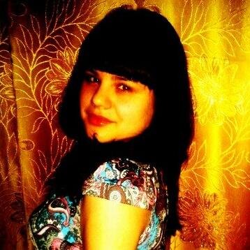 Lezgy_Rush's profile picture. Я личность творческая, хочу творю, хочу вытворяю...