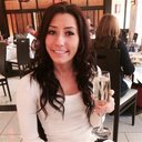 Gussie Brown - @GussieBrown7 - Twitter