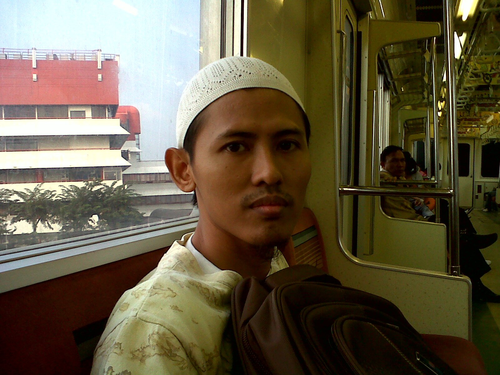 tempat berbagi informasi yang bermanfaat dan tempat belajar ilmu dalam kebaikan - agar menjadi muslim yang cerdas dan beriman