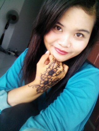 Jernihjeje's profile picture. one step head