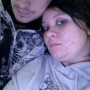 Kay Bunch - @TrippenK - Twitter