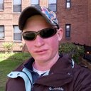 Edgar Viera - @VieraIsaac - Twitter