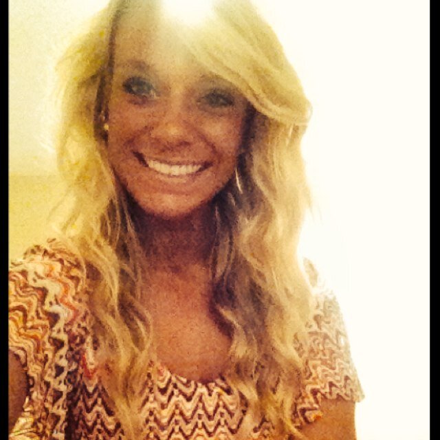 Cassidy. #6 SMC softball player❤ With God all things are possible -Matthew 19:26