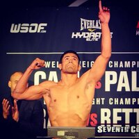 Johnny Nunez (@johnnyboymma) 's Twitter Profile
