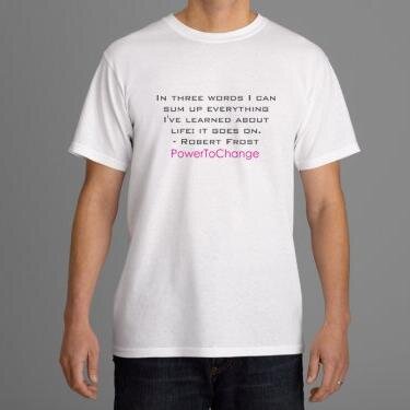 We Are A Small Businesses What Create Designs That Are Positive And Uplifting To the General Public Our goal is to change the world!